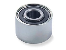 Roller for Porsche 928 from