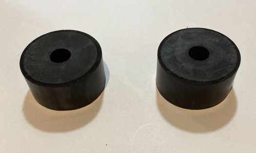 Bsa b31 b33 m20 - b31,