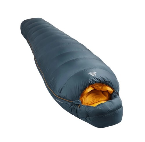 Mountain equipment helium 600 - mountain,