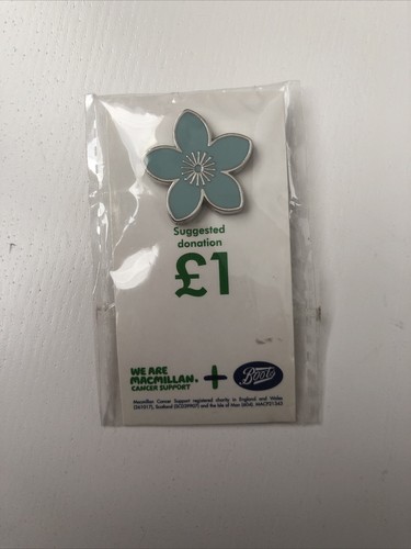 Macmillan turquoise plastic - turquoise,