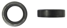 Fork Oil Seals for 1980 Honda