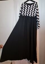 Islamic woman clothing/Jilbab/Abaya/Hijab/Burqa/Jubbah,Anaya,Kaftan,Maxi Dress