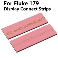 LCD Display Connector Kits For