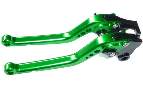 Kawasaki z1000 2003 2006 - z1000,