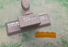 Martha Stewart Border Edge 2