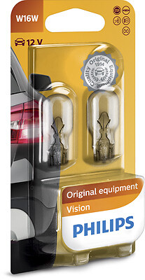 Philips 12067b2 bulb - philips,