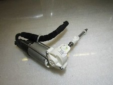 Audi A6 C6 04-08 2.0 Tdi left