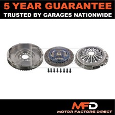 Fits ford transit - fits,