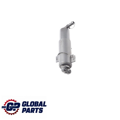 Audi front lamp - 8t,