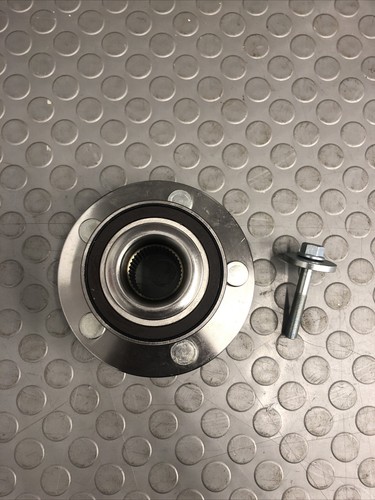 Drivemaster front hub fits - drivemaster,