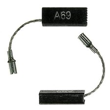 Carbon Brush Bosch GBH2-24RLE,GBH2-26DFR,PBH20RE - Premium (P2254)