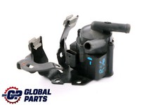 BMW MINI Cooper S R55 R56 R57