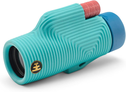 Nocs provisions zoom - nocs, tube