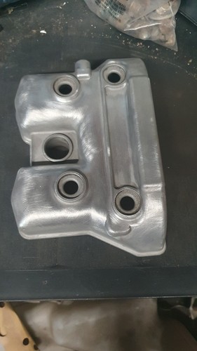 Dinli quadzilla 450 cam - quadzilla,
