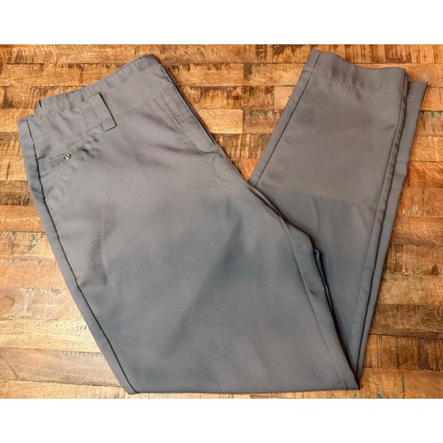 Pga tour womens - pga, grey