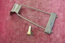 Vintage 1959 ES-330 Gibson