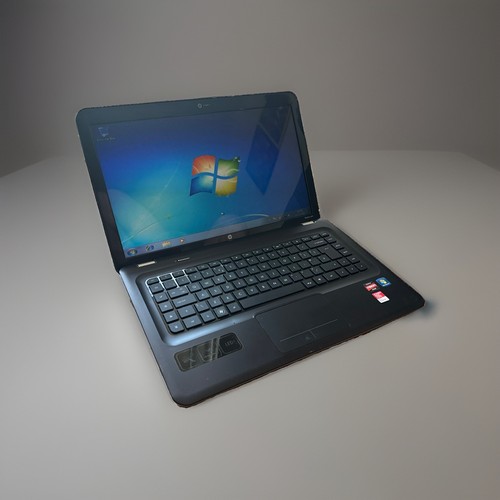 Pavilion dv6 3045sa laptop - hp, dv6-3045sa