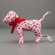 VICTORIA'S SECRET GALENTINE'S