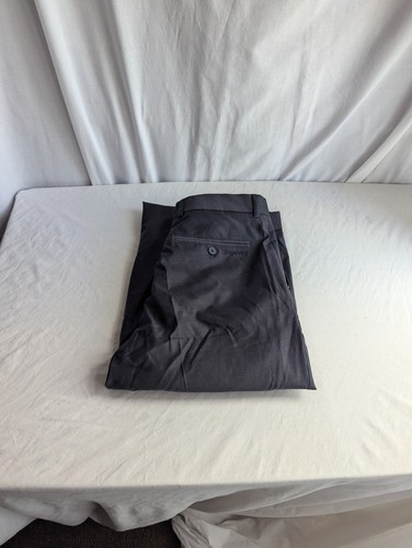 Stromberg mens trousers grey - mens,