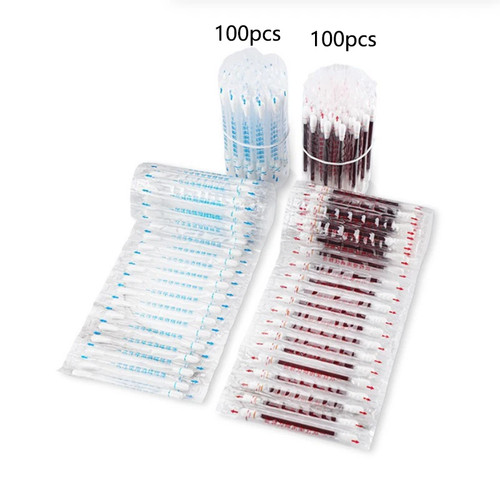 New 100 medical iodine - 50/100,