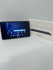Samsung Galaxy Tab A9 64GB