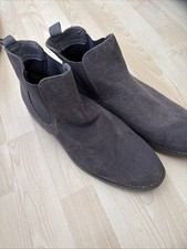 charles southwell mens shoes Grey Size 11