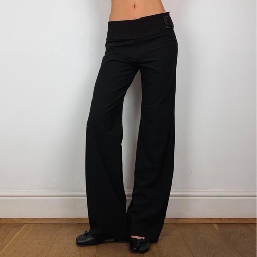 00a cop copine belted belt - cop,