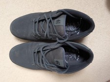 Etnies Men's Brandon Semenuk