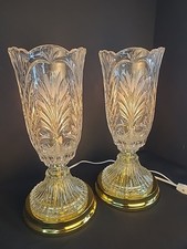 Vintage Vanity Boudoir Cut