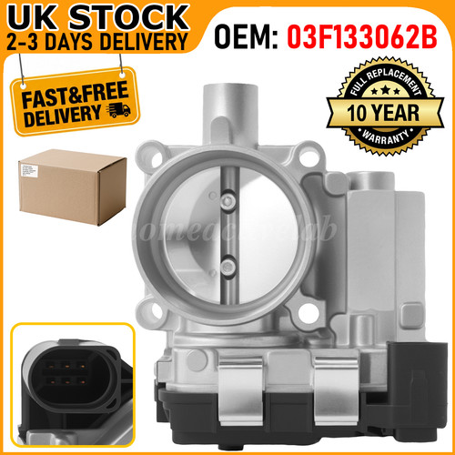 Pin throttle body for seat - pin,