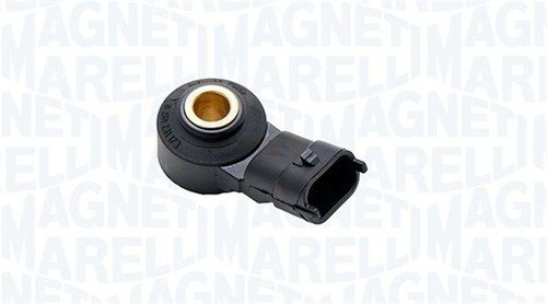 Fits magneti marelli - fits,