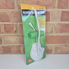 Vintage 3C Parts Multimedia