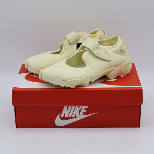 Iv6058 700 nike air rift - air,