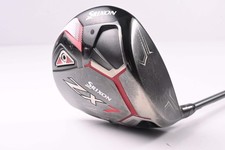 Srixon ZX7 Driver / 10.5
