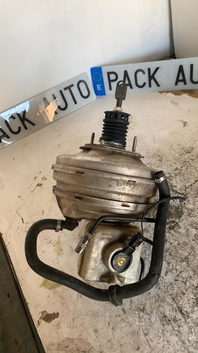 32483213 servo brake bmw - 32483213,