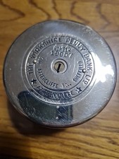 pre decimal vintage Yorkshire