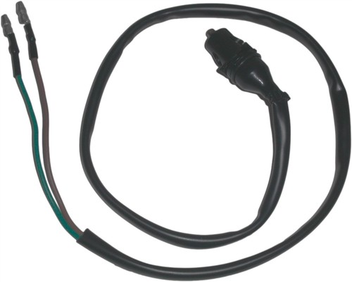 Clutch lever start switch fits - clutch,