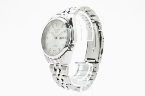 Mint seiko 5 - 5, 7s26-01v0