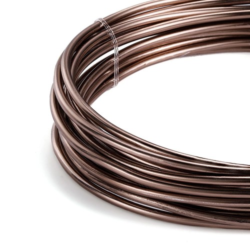 Aluminium modelling jewellery - modelling,