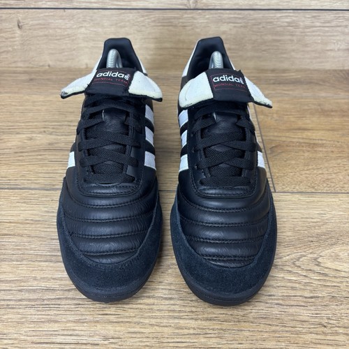Adidas football shoes - shoes, men’s
