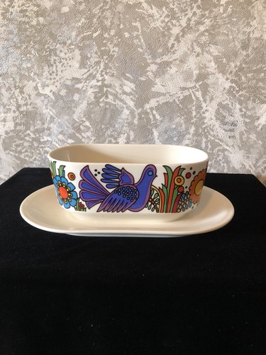 Villeroy boch acapulco - villeroy, &