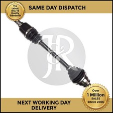 FORD FOCUS MK3 1.6 FLEXIFUEL