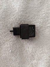 Yamaha FZS600 Flasher Relay  4VR-83350-00