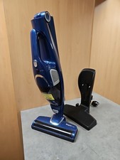 Morphy Richards SuperVac **See Description**