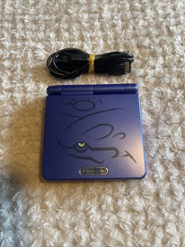 Nintendo game boy - nintendo,