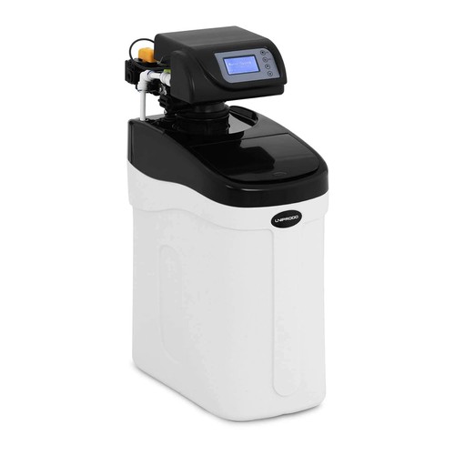 Uniprodo automatic water - uniprodo,