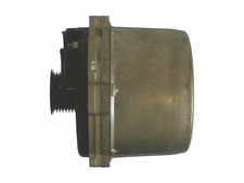 ALTERNATOR FOR BMW LAND ROVER