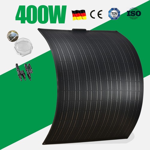 400w black flexible - 400w,