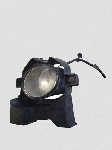 Nissan lybra 839 front right - nissan,