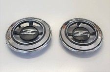 Nissan Genuine 70-78 Datsun